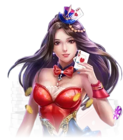 棋牌卡牌知识延伸视觉资料